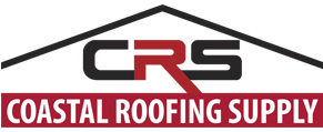 www.coastalroofingsupply.com