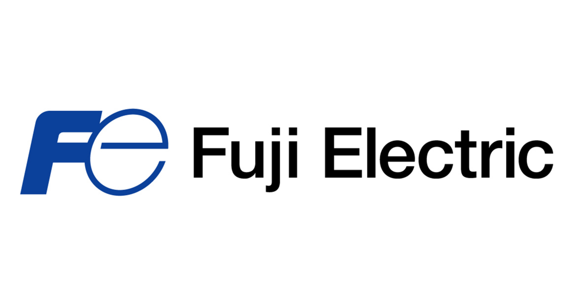 Fuji Electric Introduces Space-Saving IGBT Module Series | Business Wire