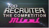 Top Recruiter