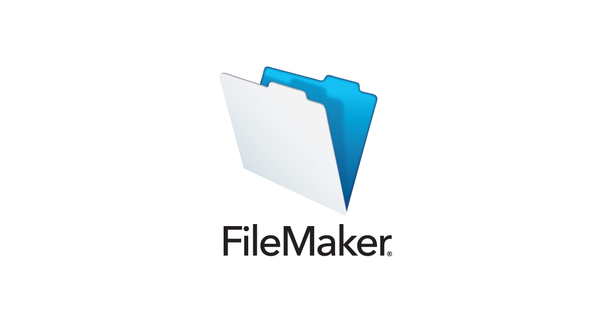 FileMaker Certification Services