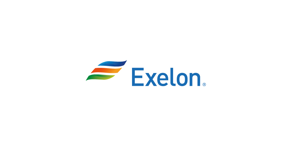 Exelon Purchase