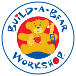 Build-A-Bear Workshop Expands to Turkey with New Franchisee Agreement ...