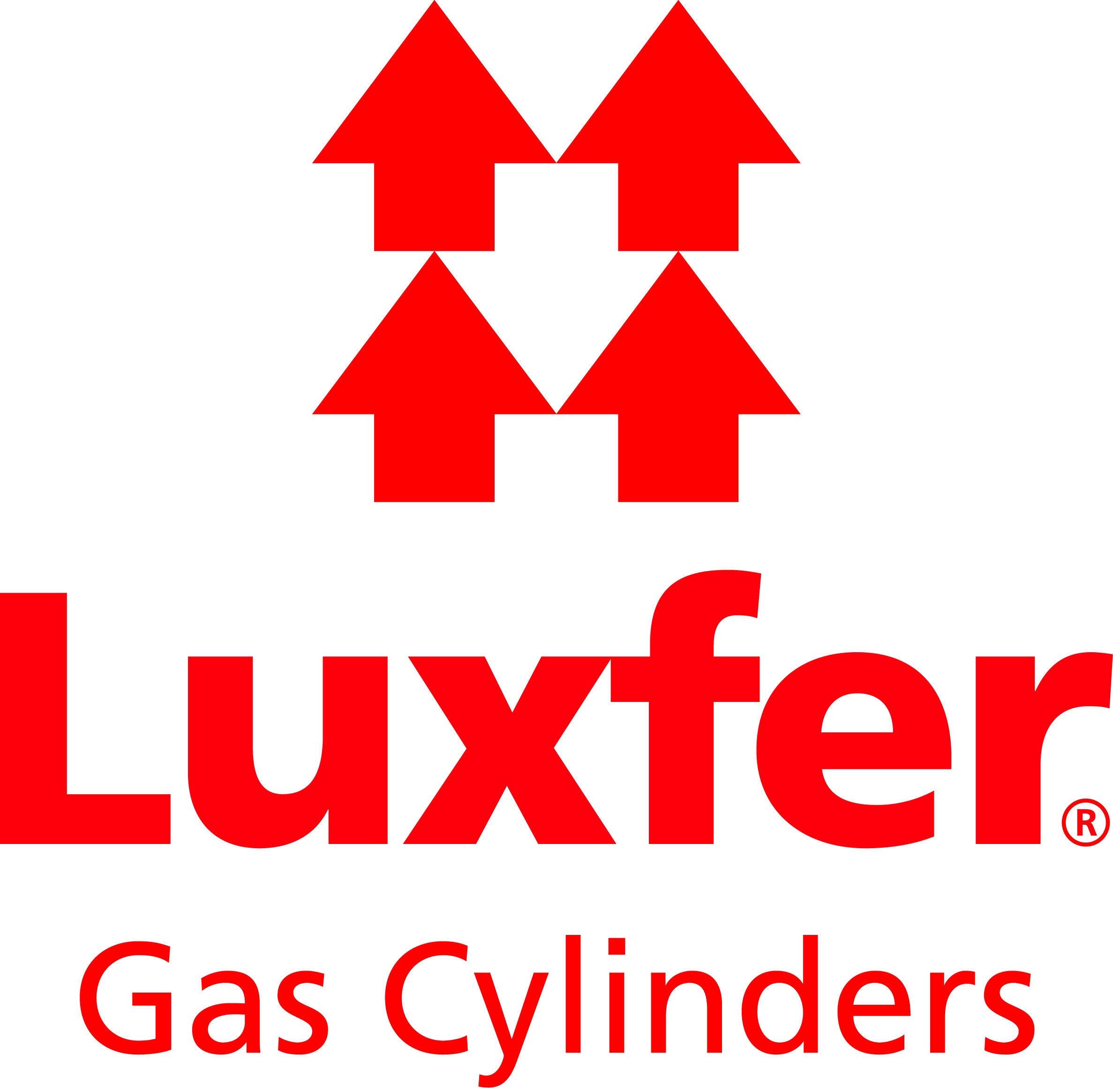 Luxfer Gtm Technologies To Introduce Two New Gas Storage Products At Act Expo Business Wire