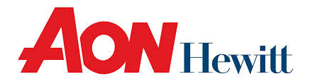 http://www.aon.com/human-capital-consulting/