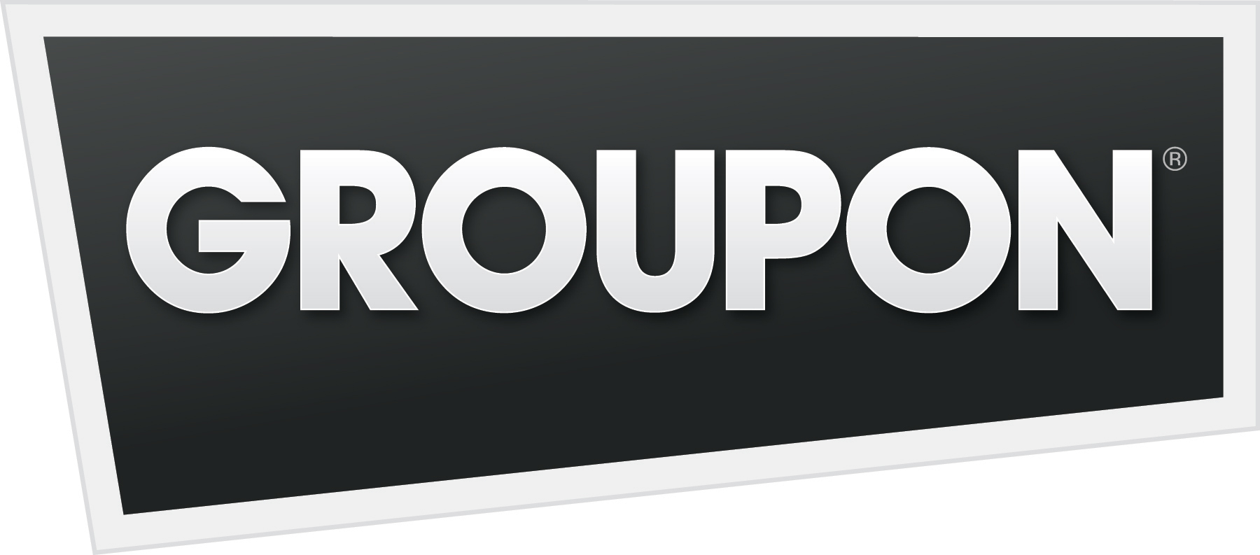 Groupon Basics Brings Warehouse Scale To Household Shopping Business Wire