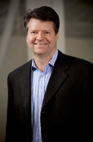 Demandware Names Timothy Adams Chief Financial Officer (Photo: Business Wire)