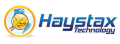  Haystax Technology, Inc.
