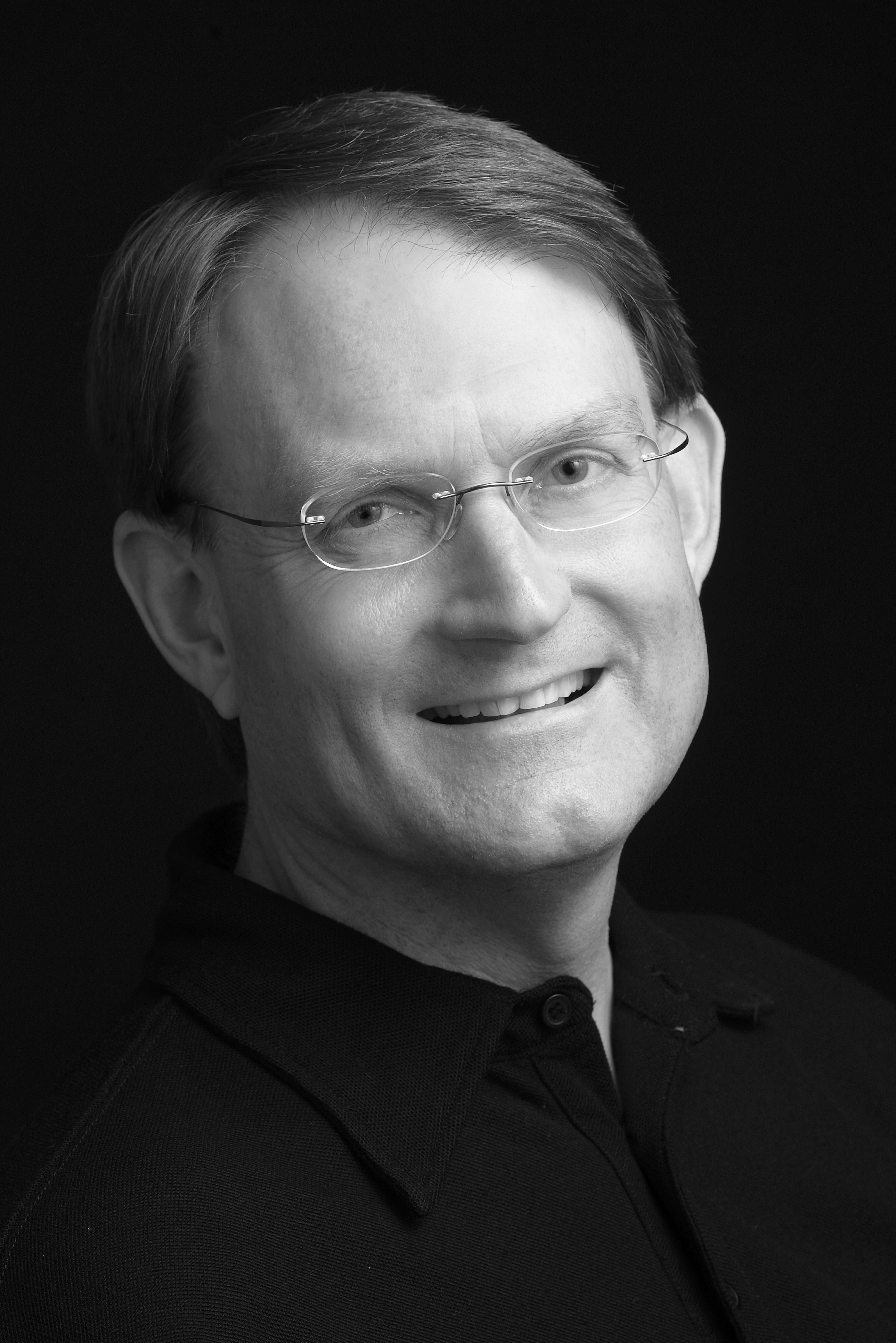 Скотт фоули. Скотт 3. Скотт фоли 2023. Скотт фоли крик 3. Скотт фоли.