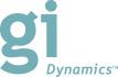 GI Dynamics Announces New EndoBarrier® Data from Research with       GlaxoSmithKline Presented during Digestive Disease Week