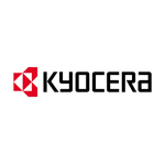 

http://www.kyocera-wireless.com/