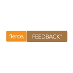 Fierce, Inc. Launches New Feedback Training Module | Business Wire