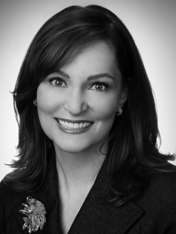 Roxanne S. Austin (Photo: Business Wire) 