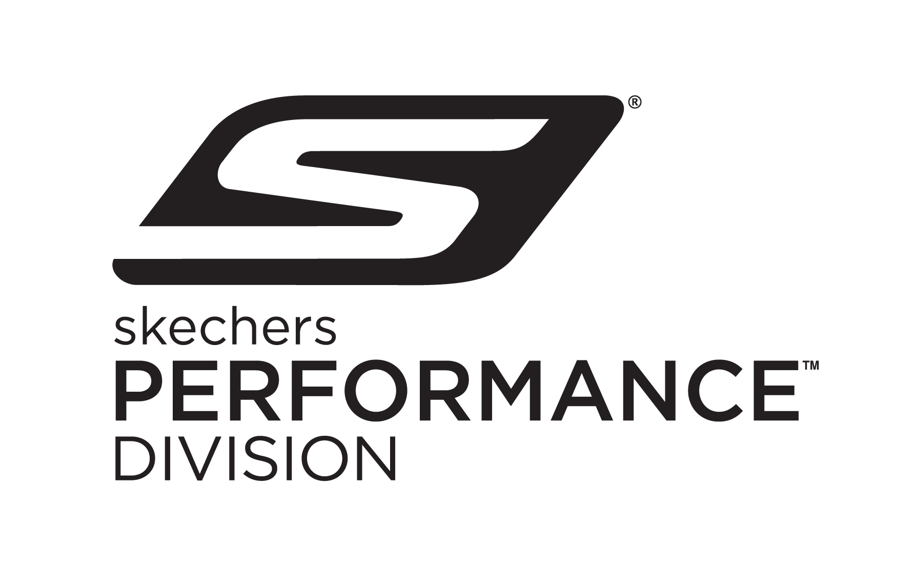 performance logo, large off 66% - iiicomaisci.undac.edu.pe
