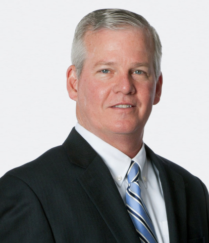 Robert M. McLaughlin Joins Axalta Board of Directors (Photo: Business Wire)