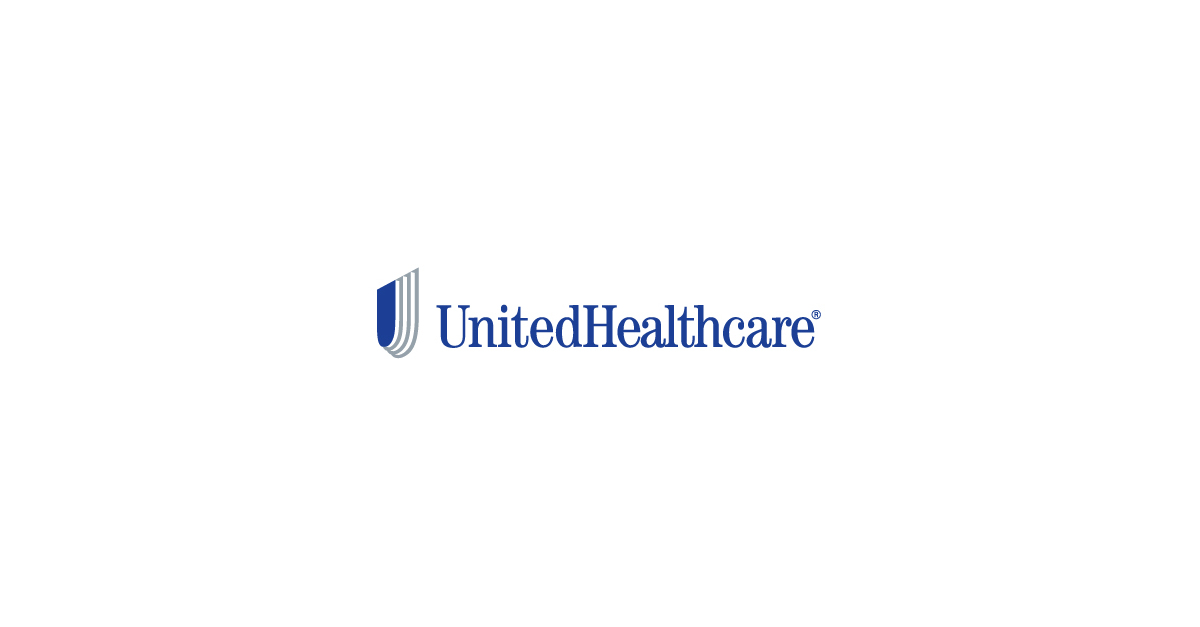 UnitedHealthcare - AZ Care Network