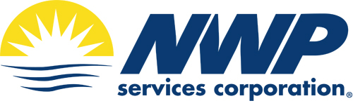 nwp services corporation bill pay