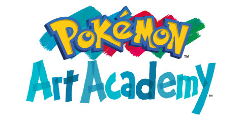 Pokémon Art Academy for Nintendo 3DS (Photo: Business Wire)