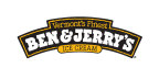 http://www.businesswire.com/multimedia/benjerry/20140512006186/en/3209415/Ben-Jerry%E2%80%99s-Annual-Scoop-Truck-Tour-Arrives-in-Tampa