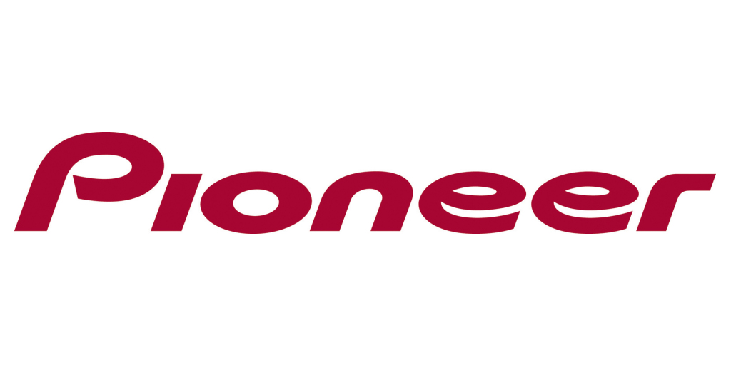 Pioneer Creates Superior Club Sound with Four New Consumer Headphones  Offerings | Business Wire