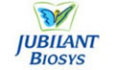 Jubilant Biosys and Orion Corporation Announce Unique       Collaborative Discovery Program in Pain Management Area