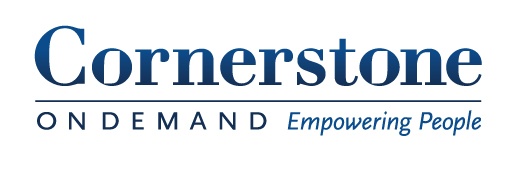 Cornerstone OnDemand Unveils Cornerstone Marketplace | Business Wire