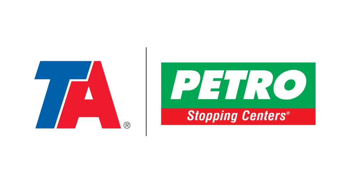 TravelCenters of America Opens New Popeyes® Louisiana Kitchen Restaurant in West Greenwich