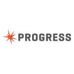 Progress Companey Progress Helps Global Construction Solutions Company COINS Build Data ...