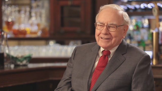 Powerfully Human: 15th Annual eBay Charity Auction for Power Lunch with Warren Buffett benefitting GLIDE in San Francisco