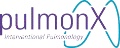 Pulmonx发布首份Chartis支气管内导管评估的晚期肺气肿侧支通气的综合报告