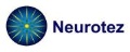 Neurotez Signs Exclusive Licensing Agreement with GCA Therapeutics to       Develop Leptin Derivatives for the Treatment of Alzheimer’s Disease in       Mainland China