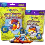 Zorbz Replicator Multi Waterballon Vuller 