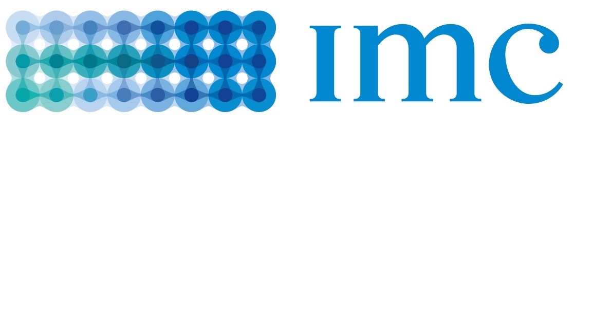 IMC Business Review 2024: Company Profile, Income Plan