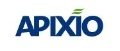 Apixio's Series-C Round of Finance Led by Bain Capital Ventures ...