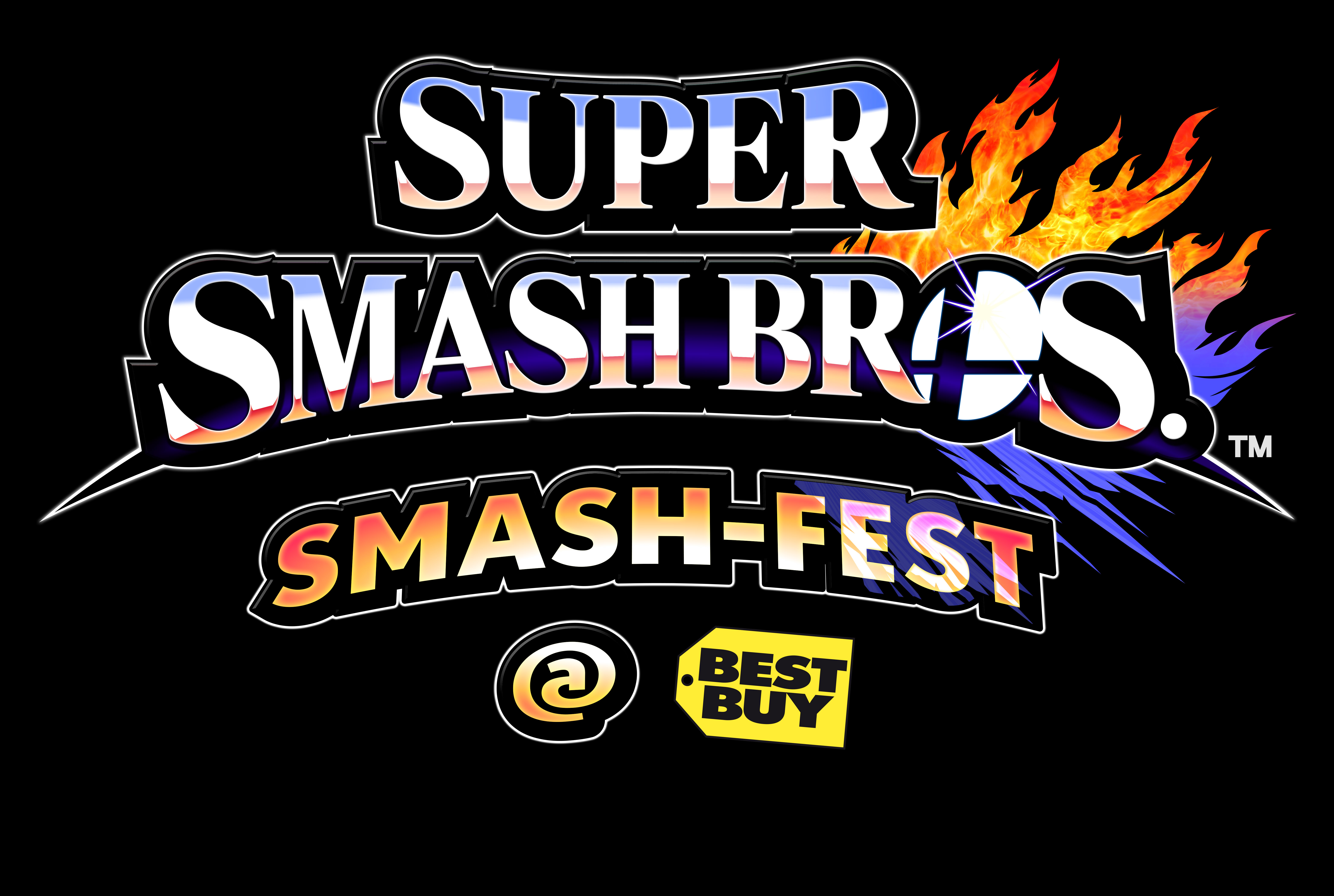 Best Buy stores open late for Super Smash Bros. Ultimate - Best Buy  Corporate News and Information