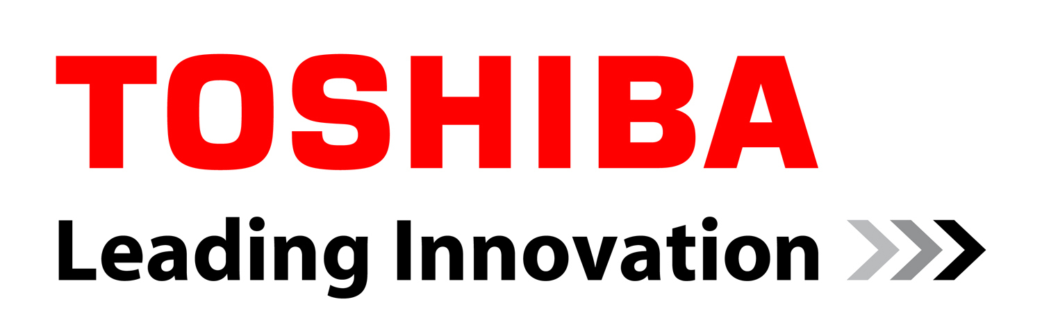 Toshiba Launches Image Recognition Processor for Small-Size Camera