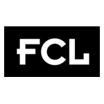 FCL Graphics Hires 20-Year Automotive Industry Veteran Alan Gajewski ...