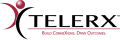 Telerx收购生命科学技术服务与解决方案提供商C3i，以增强全球能力