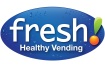 Fresh Healthy Vending International, Inc. Enters Letter of Intent to       Grant First International Master Franchise for Australia