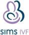 Virtus Health Partners with SIMS IVF, Ireland’s Leading Fertility       Clinic