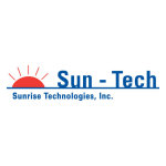 Sunrise Technologies Introduces C136.41 Compatible LED Dimming ...