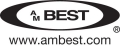 A.M. Best Assigns Ratings to Health Services Welfare Society Limited