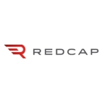 redcap driver