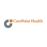 CarePoint Health System Announces Corporate Reorganization | Business Wire