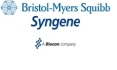 Bristol-Myers Squibb and Syngene International Extend Research       Collaboration