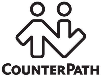 http://www.counterpath.com/