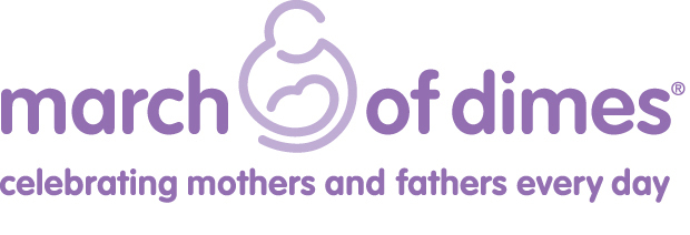 Oral-B® Teams up with March of Dimes and NFL Quarterback and Dad Eli Manning  to Celebrate Fatherhood's Little Moments That Power Dads' Biggest Smiles