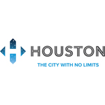 No Limits: Houston rolls out an image campaign targeting young professionals