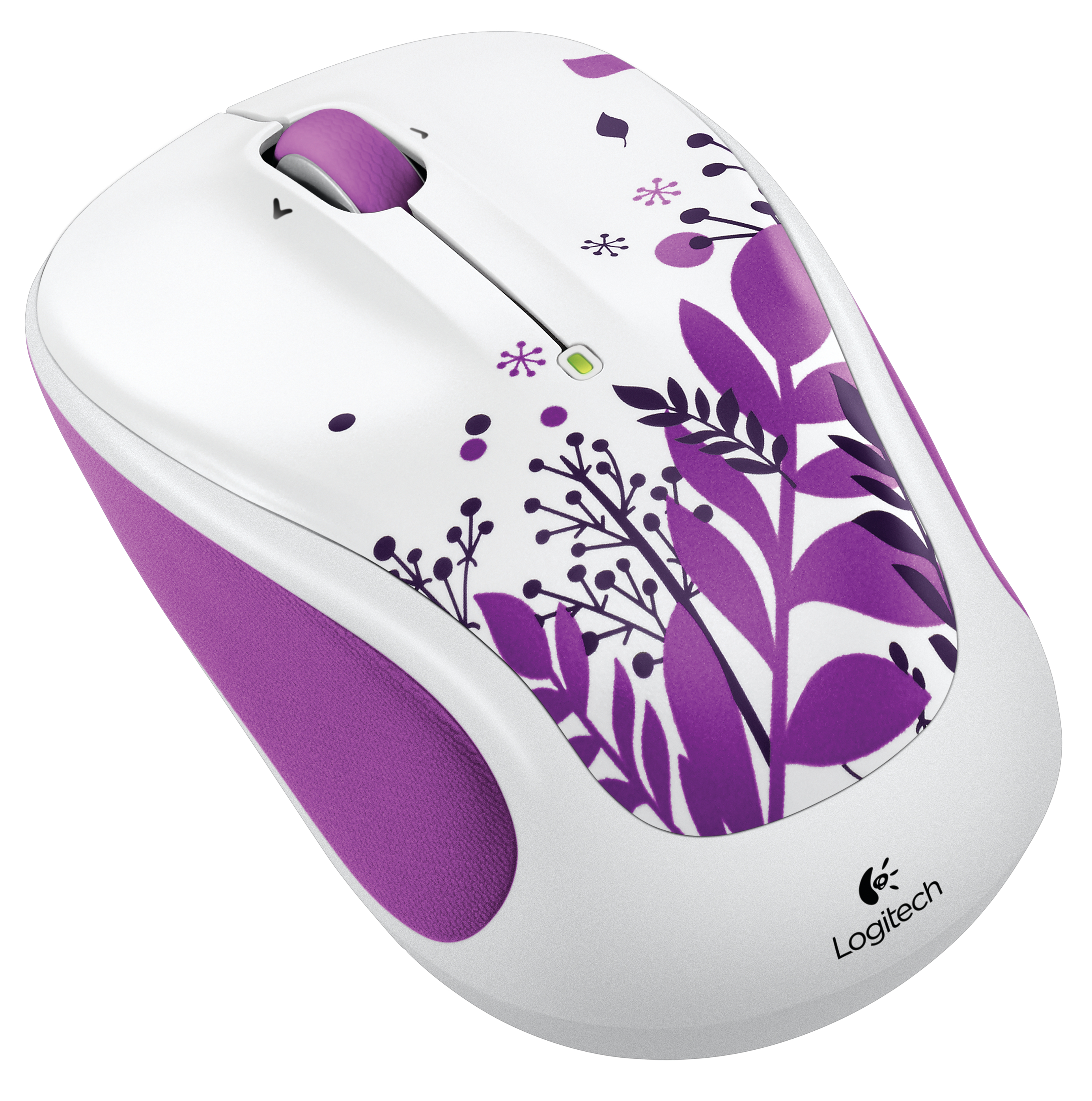 Мышка для компьютера. Logitech m325 цветная. Мышь m325. Мышь Logitech Wireless Mouse m238 Purple Zigzag White-Purple USB. Мышь Logitech сиреневая.
