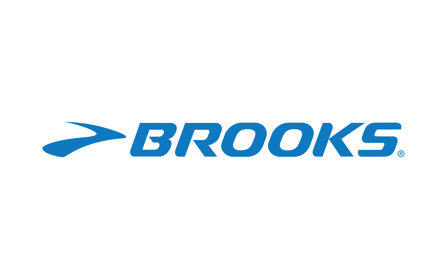 brooks running company