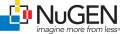NuGEN Launches Target Enrichment Technology that Delivers Improvements       in NGS Data Quality and Sample Preparation Workflow